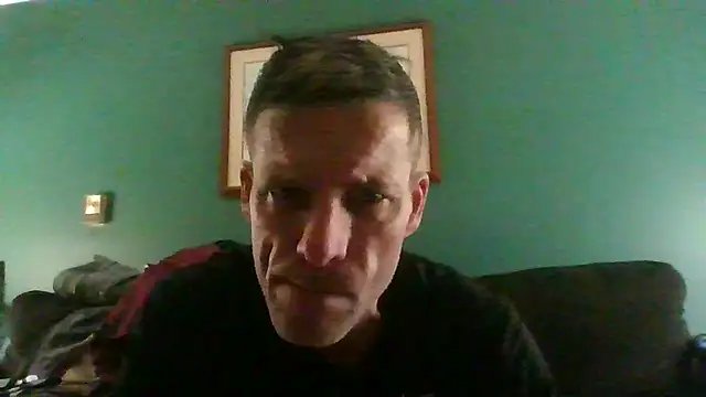 dunny191 online show from February 2026 11:08:02 PM