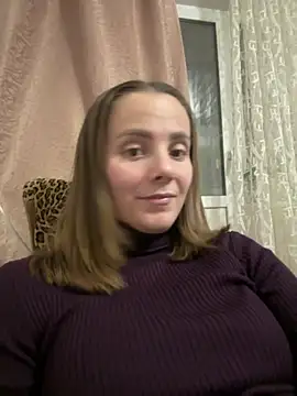 AlisaKissss online show from December 2024 02:03:02 PM