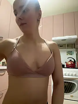 AlisaKissss online show from January 2025 07:50:02 PM