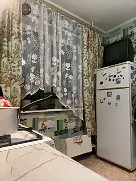 AlisaKissss online show from February 2025 07:47:02 PM