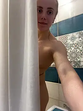 AlisaKissss online show from March 2025 09:05:02 PM