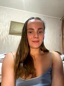 AlisaKissss online show from September 2025 08:21:01 PM