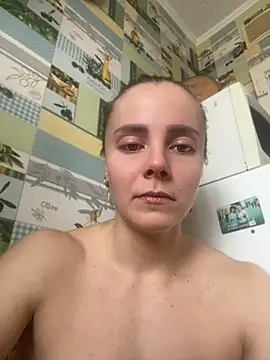 AlisaKissss online show from April 2026 05:00:02 AM