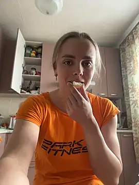 AlisaKissss online show from May 2026 11:48:01 AM