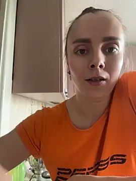 AlisaKissss online show from May 2026 11:59:01 AM