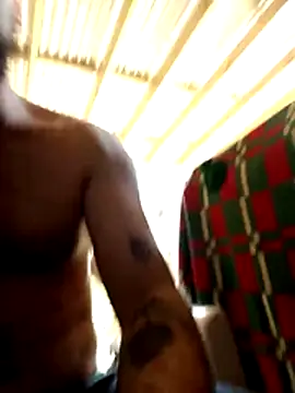 manucho2023 online show from November 2025 06:09:02 PM