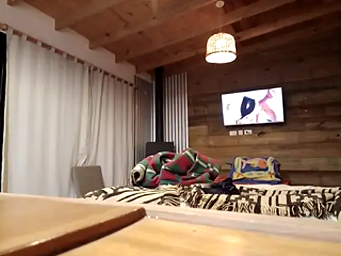 manucho2023 online show from February 2026 03:57:01 AM