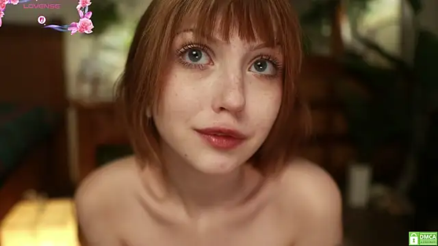 electric babe online show from September 2025 03:46:02 PM