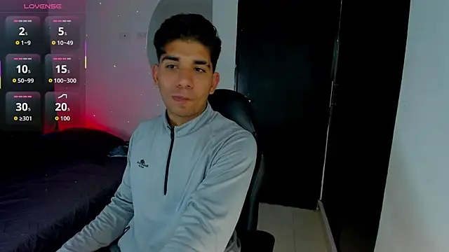 Snapshot of valentino_santoss chatting on October 2025 03:01:02 AM valentino santoss online show from October 2025 03:01:02 AM