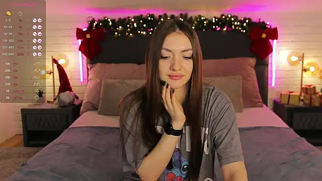 Snapshot of Micky__love chatting on January 2025 01:42:02 AM Micky love online show from January 2025 01:42:02 AM