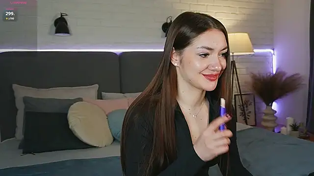 Snapshot of Micky__love chatting on March 2025 10:16:01 PM Micky love online show from March 2025 10:16:01 PM