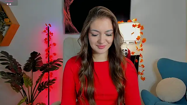 Snapshot of Micky__love chatting on October 2025 06:39:02 PM Micky love online show from October 2025 06:39:02 PM