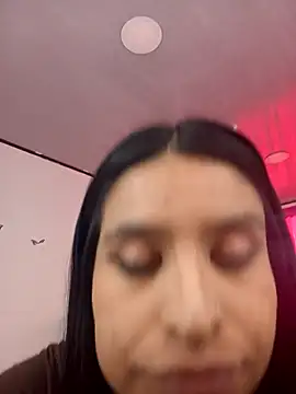 Snapshot of _elektrah chatting on October 2025 05:11:02 PM elektrah online show from October 2025 05:11:02 PM