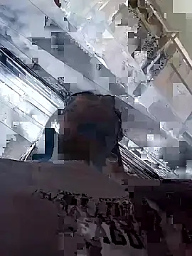 Snapshot of _elektrah chatting on October 2025 08:06:02 PM elektrah online show from October 2025 08:06:02 PM