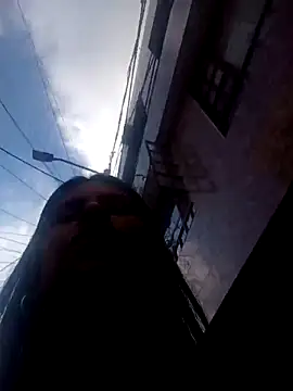 Snapshot of _elektrah chatting on October 2025 08:41:01 PM elektrah online show from October 2025 08:41:01 PM