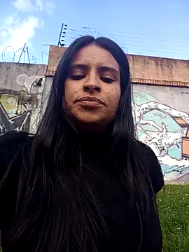 Snapshot of _elektrah chatting on October 2025 08:42:01 PM elektrah online show from October 2025 08:42:01 PM