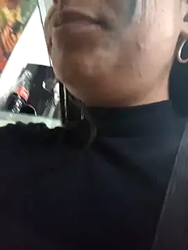 Snapshot of _elektrah chatting on October 2025 10:22:02 PM elektrah online show from October 2025 10:22:02 PM