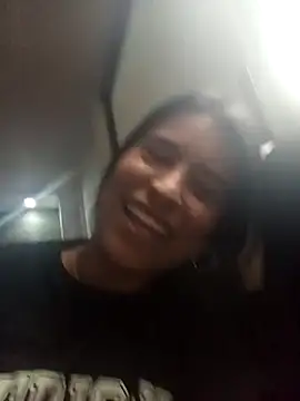 Snapshot of _elektrah chatting on October 2025 08:11:02 PM elektrah online show from October 2025 08:11:02 PM