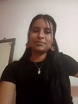 Snapshot of _elektrah chatting on October 2025 06:09:01 PM elektrah online show from October 2025 06:09:01 PM