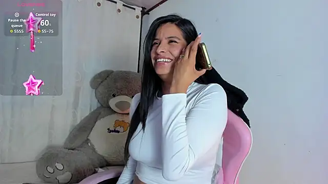 Snapshot of _elektrah chatting on November 2025 11:49:02 PM elektrah online show from November 2025 11:49:02 PM