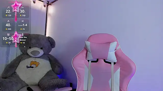 Snapshot of _elektrah chatting on December 2025 08:06:02 PM elektrah online show from December 2025 08:06:02 PM