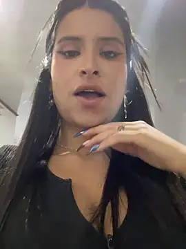 Snapshot of _elektrah chatting on March 2026 12:36:02 AM elektrah online show from March 2026 12:36:02 AM