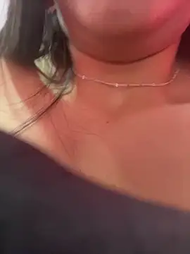 Snapshot of _elektrah chatting on March 2026 05:27:01 PM elektrah online show from March 2026 05:27:01 PM