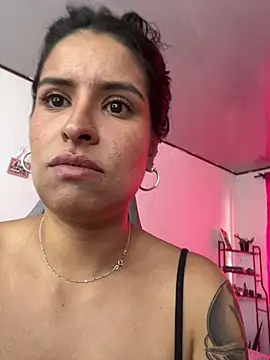 Snapshot of _elektrah chatting on March 2026 09:08:01 PM elektrah online show from March 2026 09:08:01 PM