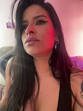  elektrah online show from April 2026 06:38:01 PM