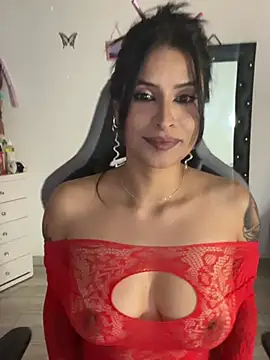  elektrah online show from May 2026 10:48:01 PM