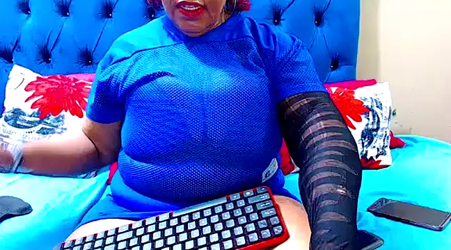 ebonycandy10 online show from February 2025 12:06:02 PM