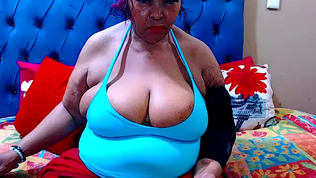 ebonycandy10 online show from March 2025 11:04:01 PM