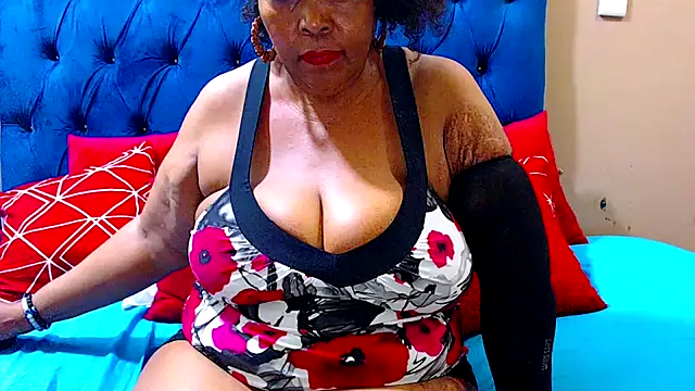 ebonycandy10 online show from March 2025 08:02:02 AM