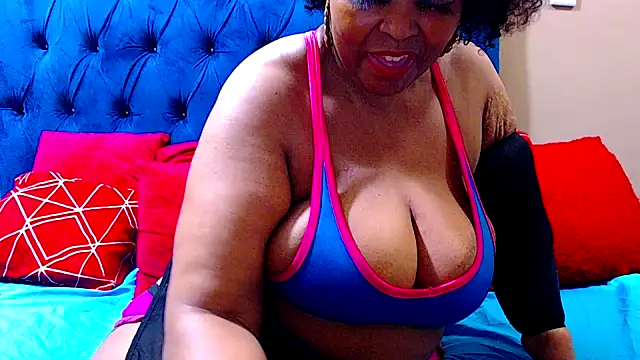 ebonycandy10 online show from March 2025 07:15:02 PM