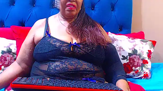 ebonycandy10 online show from September 2025 09:43:02 AM