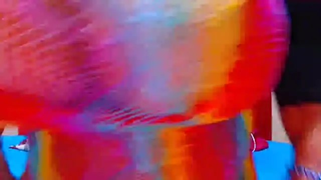 Snapshot of ebonycandy10 chatting on January 2026 06:11:02 PM ebonycandy10 online show from January 2026 06:11:02 PM