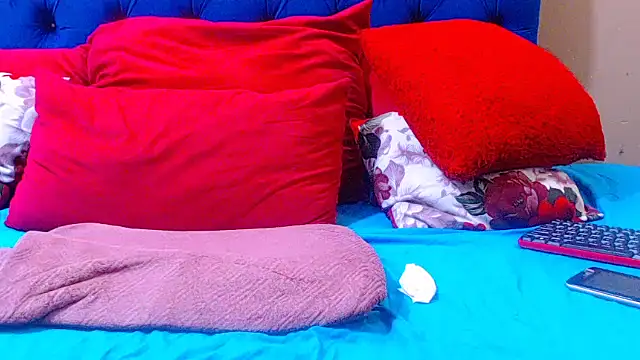 Snapshot of ebonycandy10 chatting on January 2026 05:20:01 AM ebonycandy10 online show from January 2026 05:20:01 AM