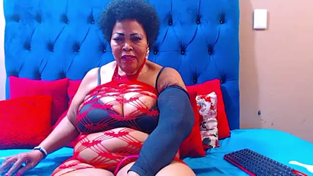 Snapshot of ebonycandy10 chatting on January 2026 06:40:01 AM ebonycandy10 online show from January 2026 06:40:01 AM