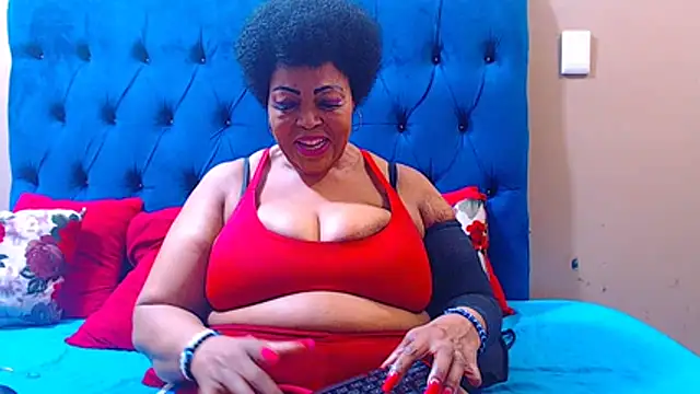 Snapshot of ebonycandy10 chatting on January 2026 05:01:01 AM ebonycandy10 online show from January 2026 05:01:01 AM