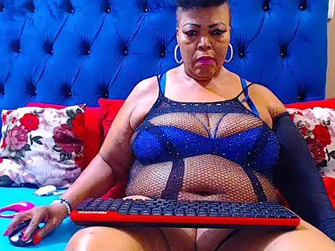 ebonycandy10 online show from February 2026 05:25:02 AM