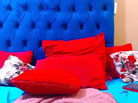 ebonycandy10 online show from February 2026 07:09:02 AM