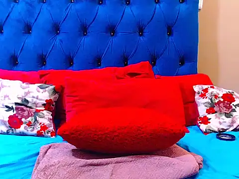 ebonycandy10 online show from February 2026 07:19:01 AM