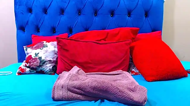 ebonycandy10 online show from March 2026 02:53:02 PM