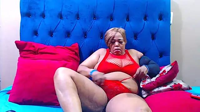 ebonycandy10 online show from April 2026 11:28:01 PM
