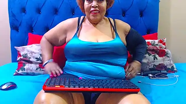ebonycandy10 online show from May 2026 04:30:01 AM
