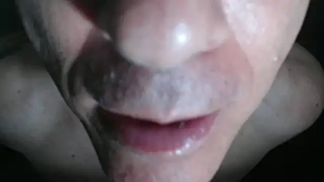 Snapshot of jefmuscle chatting on July 2026 03:23:01 AM jefmuscle online show from July 2026 03:23:01 AM