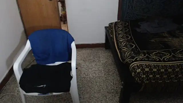 Snapshot of jefmuscle chatting on July 2026 02:13:01 PM jefmuscle online show from July 2026 02:13:01 PM