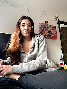 Snapshot of Princ3ssgabi chatting on December 2024 06:28:02 PM Princ3ssgabi online show from December 2024 06:28:02 PM