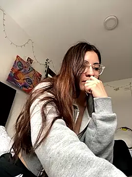 Snapshot of Princ3ssgabi chatting on December 2024 09:34:02 PM Princ3ssgabi online show from December 2024 09:34:02 PM