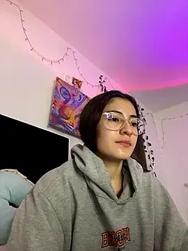Snapshot of Princ3ssgabi chatting on December 2024 11:13:02 PM Princ3ssgabi online show from December 2024 11:13:02 PM